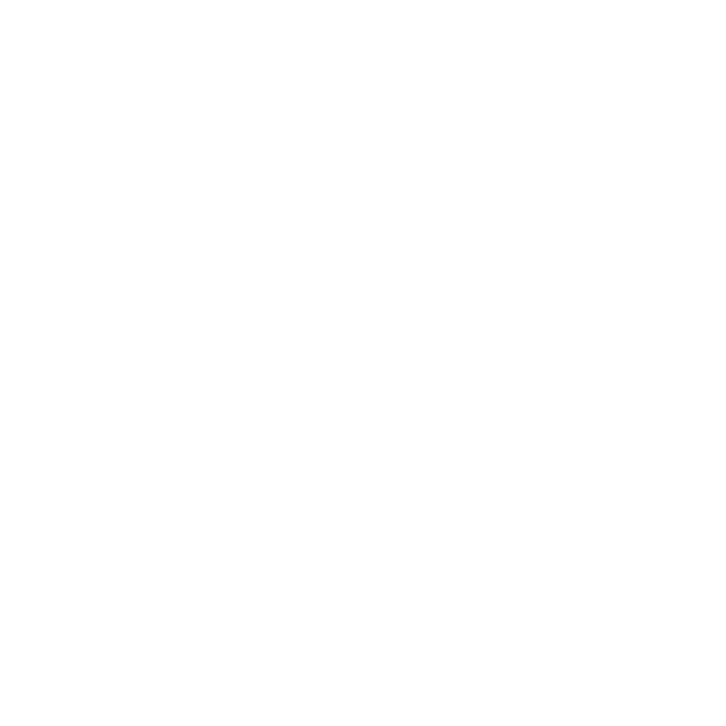 Broadsword Defense Logo